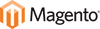 Magento