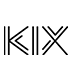 Kix Life
