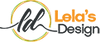 Lela's Design