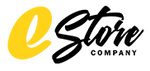 Estore Company
