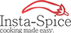 Insta Spice